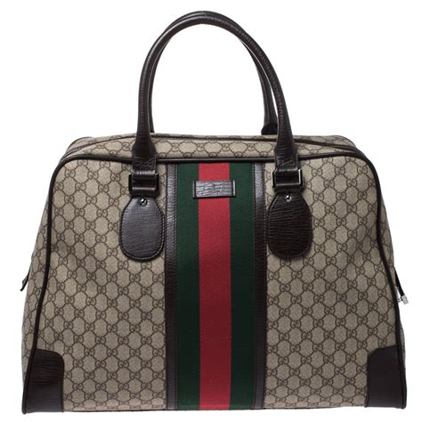 gucci first copy bag